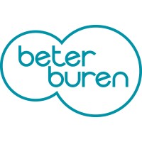 Beterburen