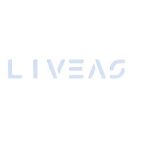 LiveAs Technologies logo - Similar company to Introsort Technologies