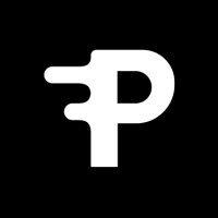 Pixeleo‎ logo - Similar company to Early Bird Labs