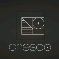 Cresco Biotech logo - Similar company to Vestaeco