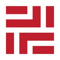 Forth North logo - Similar company to Servo Security