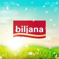 Biljana