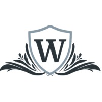 Woodcrest Post Acute and Rehabilitation logo - Similar company to Woodcrest