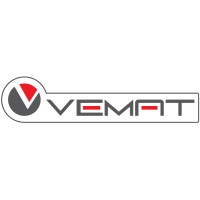 VEMAT MOTORI S.R.L. logo - Similar company to Fluid Service Srl