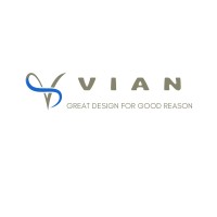 Creative Livian logo - Similar company to Infinity Lines Of Code (Pvt) Ltd.