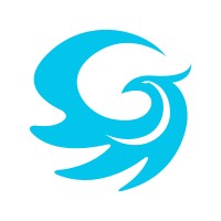 Phoenix ACR Limited logo - Similar company to Rex Temperature Controlled Vehicles