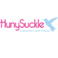 Hunysuckle