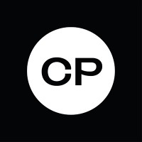 Creative Platform logo - Similar company to Loop Brands