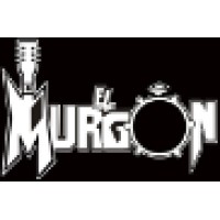 El Murgon de la Esquina