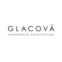 Ateliér GLACOVÁ logo - Similar company to Flexenergy A.S.