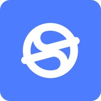 Salesorder logo - Similar company to Salesorder.Com