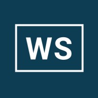 WorkStrategy, Inc. logo - Similar company to Forbes Networks Media