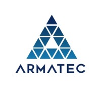 Armatec logo - Similar company to Upskill