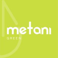 Metani Green logo - Similar company to Joss Services