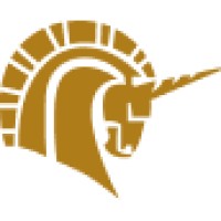 First Academy