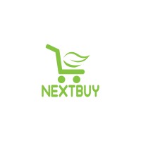 Nextbuy.ae logo - Similar company to Trolley.Ae