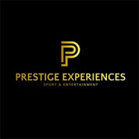 Prestige Experiences logo - Similar company to Exquisite Introductions Llc