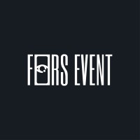 FORS EVENT logo - Similar company to Mindnet