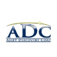 Asset Discovery Corporation