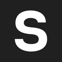 Stendahls.Net