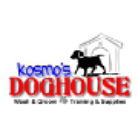 Kosmo'S Doghouse