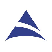 North Soluções Financeiras logo - Similar company to Dgo Engenharia E Serviços