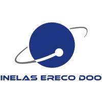 Inelas Ereco d.o.o. logo - Similar company to Elkystis S.A.