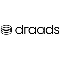Studio Draads