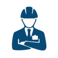 Di Gregorio Cb logo - Similar company to Cntl Ltd
