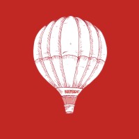 Boomsight Communication Agency logo - Similar company to Senape Studio