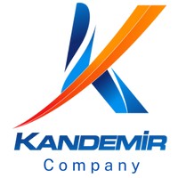 Kandemir Company logo - Similar company to Kandemir Web Tasarım