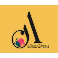 Furnish My Nest logo - Similar company to We Manage Architecture