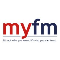 Myfm - Flexible Management Services