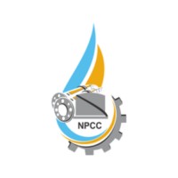 National Petroleum Construction Company logo - Similar company to Npcc