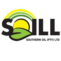 Southern Oil (Pty) Ltd logo - Similar company to Soill