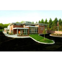 Onondaga Free Library