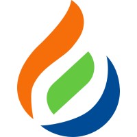 Stadtwerke Hettstedt GmbH logo - Similar company to Lebenstraum E.V.
