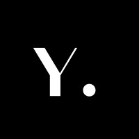 YAEL BAR logo - Similar company to Evolve Media Israel