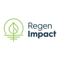 Regen Impact