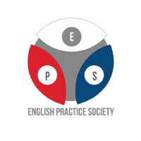English Practice Society logo - Similar company to Devops By Sandeep