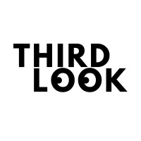 ThirdLook logo - Similar company to Taspromarketing