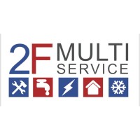 2FAST MULTI SERVICE sarl logo - Similar company to H-Beta Batiment