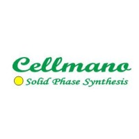 Cellmano Biotech Limited