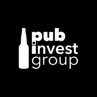 PUB INVEST GROUP LTD logo - Similar company to Contained