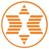 Expert Doornenbal Nijverdal logo - Similar company to Doornenbal Telecom & Ict