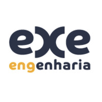 EXE Engenharia logo - Similar company to Projecalc Engenharia