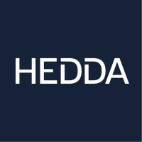 Hedda Business Partners Oy logo - Similar company to Tannerkoski Capital