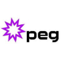 Petro Energy Group logo - Similar company to Petrogen Global