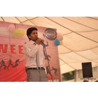 Junaid Akhter logo - Similar company to Funkaar Khaana