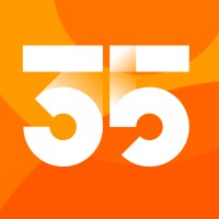 KredoBank logo - Similar company to Mmonster.Co